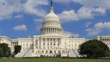 أمريكا تتآكل في مرحلة التبدلات الإستراتيجية