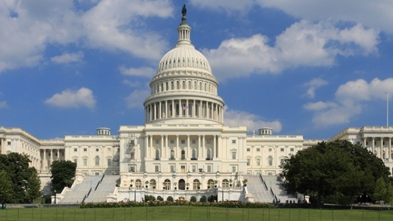 أمريكا تتآكل في مرحلة التبدلات الإستراتيجية