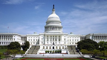 لهم البيت الأبيض.. ولنا اليوم الأسود!