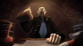 في الجودة والبيروقراطية!