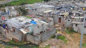 حتى لا يبقى خاسرٌ واحد بيننا