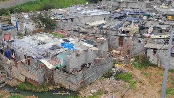 حتى لا يبقى خاسرٌ واحد بيننا