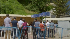 تأشيرات “شنغن” مضمونة بـ 4000 أورو!