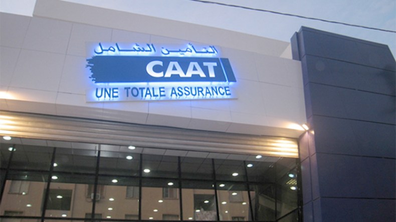 1340 مليار تعويضات لـ174 ألف من زبائن شركة “كات”