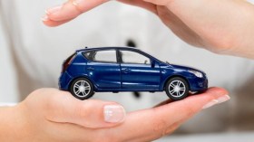 زيادات جديدة في التأمينات و”الباركينغ” تخنق “الزوالية”