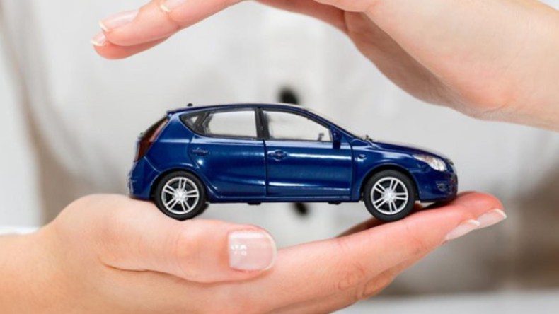 زيادات جديدة في التأمينات و”الباركينغ” تخنق “الزوالية”