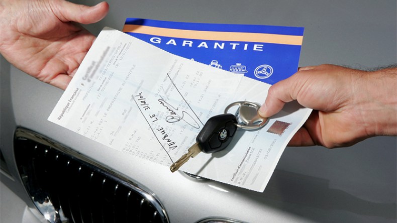 الجزائريون يؤمّنون سياراتهم بـ2080 مليار وينتظرون تعويضات بـ3400 مليار!