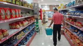 فدرالية المستهلكين تدعو إلى التبليغ عن تجاوزات التجار