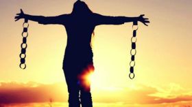 لم يفرضها الشرع!