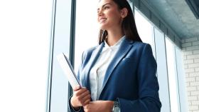 النساء لا يبحثن عن التحرر والتمرد