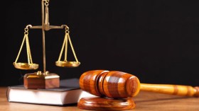 استدعاء برلماني ومنتخبين بسبب إعانات مالية دون مصادقة بباتنة