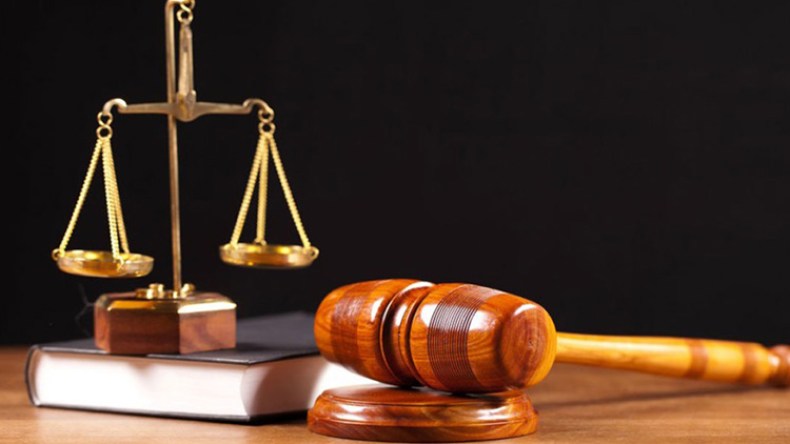 استدعاء برلماني ومنتخبين بسبب إعانات مالية دون مصادقة بباتنة