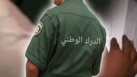 الدرك يحقق مع رئيس بلدية المرسى بسكيكدة ومنتخبين ومقاولين