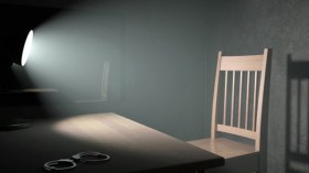 شبهات فساد تقود مديري السكن والموارد المائية لخنشلة إلى التحقيق