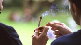 دراسة حديثة تكشف عن السن الأنسب للإقلاع عن التدخين