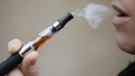 بسبب مخاطرها.. بريطانيا تسعى لحظر السجائر الإلكترونية