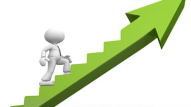 الإصلاح في ظل التدرُّج