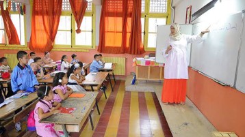 من أجهض مشروع المقاربة بالكفاءات؟