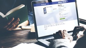 التدين الإلكتروني .. نفاق العصر!