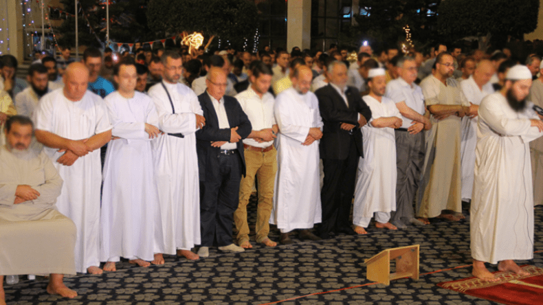 هذه أسباب الفتور بعد رمضان