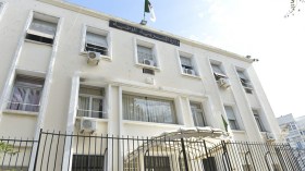 أساتذة مدارس أشبال الأمة لإعداد مواضيع البكالوريا مستقبلا