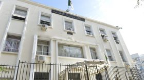 وزارة التربية في رحلة بحث عن الأساتذة المستخلفين