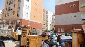 ما ينفع غير الصّح!