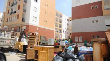 ما ينفع غير الصّح!