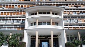 هلاك 77 “متحرّشا”!