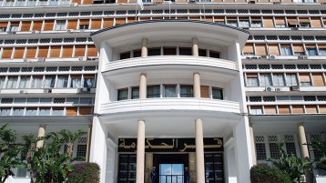 هلاك 77 “متحرّشا”!