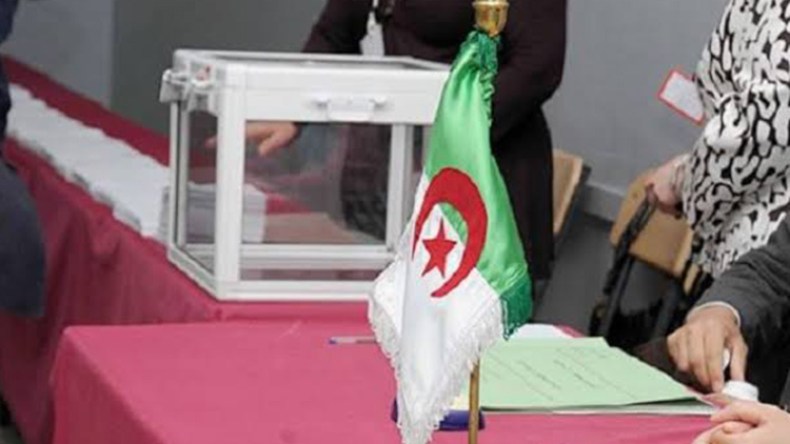 احذروا.. انتهازيون في بيوتكم !