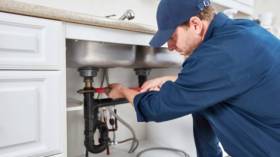 لابد من إعادة قيمة ومكانة الرّصّاص في المجتمع