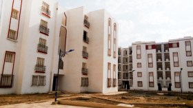 إيداع ملفات الترقوي المدعم قبل نهاية السنة بالعاصمة