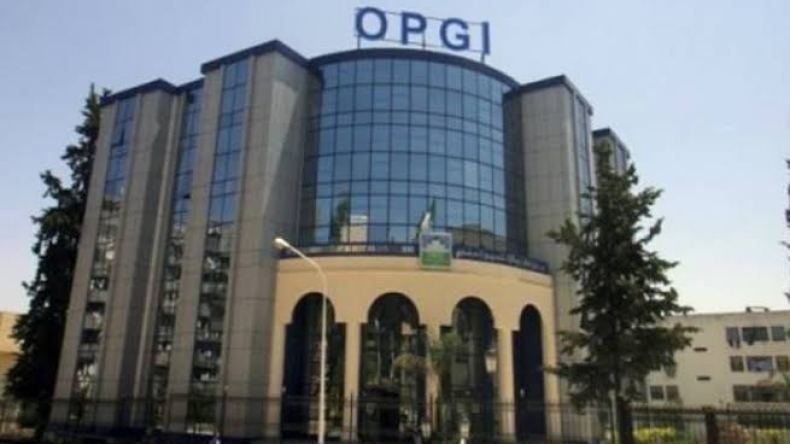 سكان حي 60 مسكنا تساهميا بديار الغرب بعين طاية يطالبون بعقود الملكية