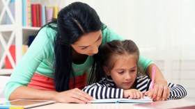 إن كنت أما فاحرصي على اتباع هذه العادات؟!