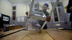 تكسير التزوير !