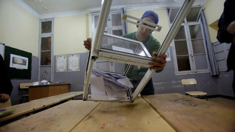 تكسير التزوير !