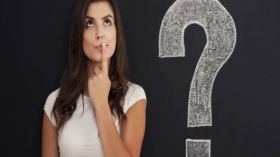 عادات عليك الإقلاع عنها ابتداء من أول رمضان.. ما هي؟