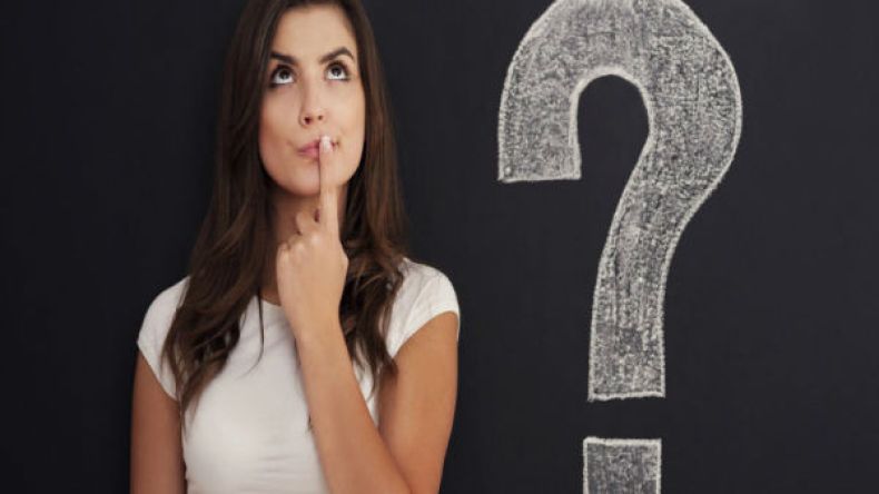 عادات عليك الإقلاع عنها ابتداء من أول رمضان.. ما هي؟