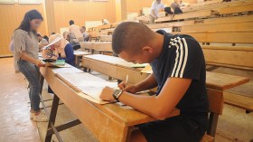 الرياضيات والإعلام الآلي والذكاء الاصطناعي… خيارات المستقبل!