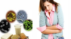 إليك أبسط العلاجات في حالة الإصابة بالتسمم الغذائي؟!