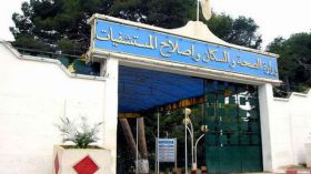 926 حالة تسمم غذائي خلال الأشهر الأولى من العام 2018
