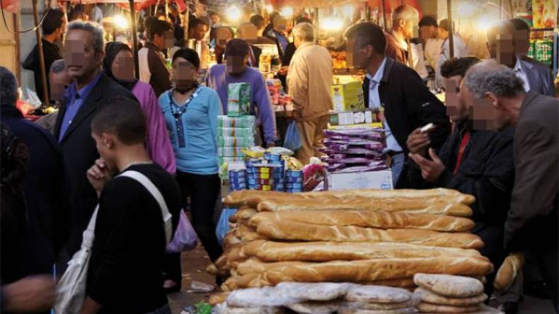 مناسبة للتبذير والرمي في القمامة