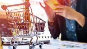 الجزائريون مجبرون على استخدام التكنولوجيا