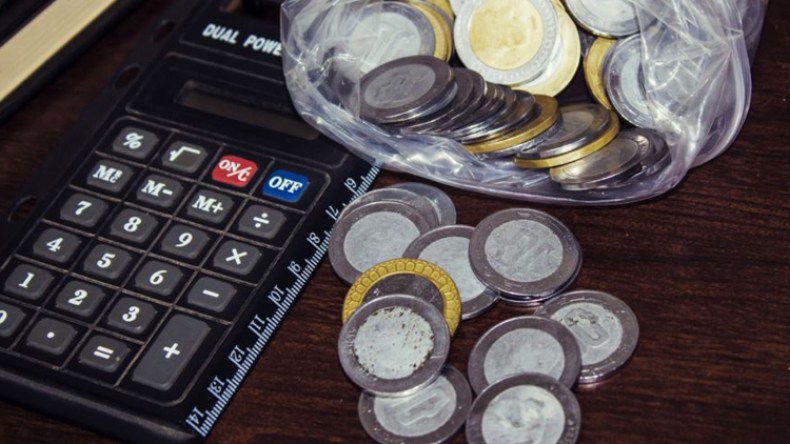 مداخيل المهاجرين الأفارقة والسوريين تصدم الجزائريين!