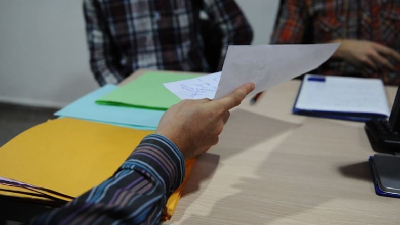 10 بالمائة نسبة إدماج الدفعة الأولى بولاية بجاية