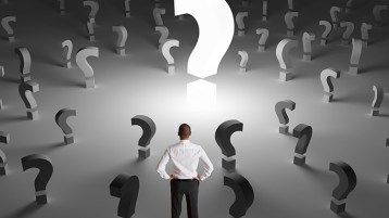 عندما يصبح “التّشكيك” فكرا عند أدعياء الفكر والحداثة!