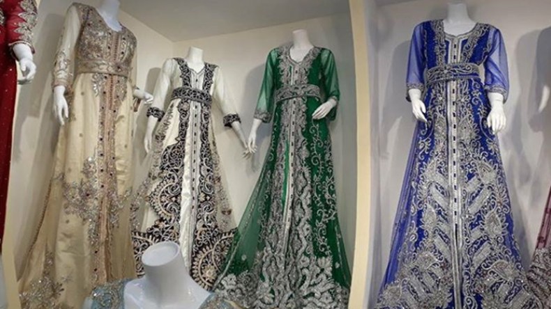 “التصديرة” بـ 50 مليونا و”الشورة” بـ10 ملاين