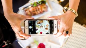 “تِسْلَمْ الأَيَادِي” التّي لم تسْمَعْهَا مِنْك!