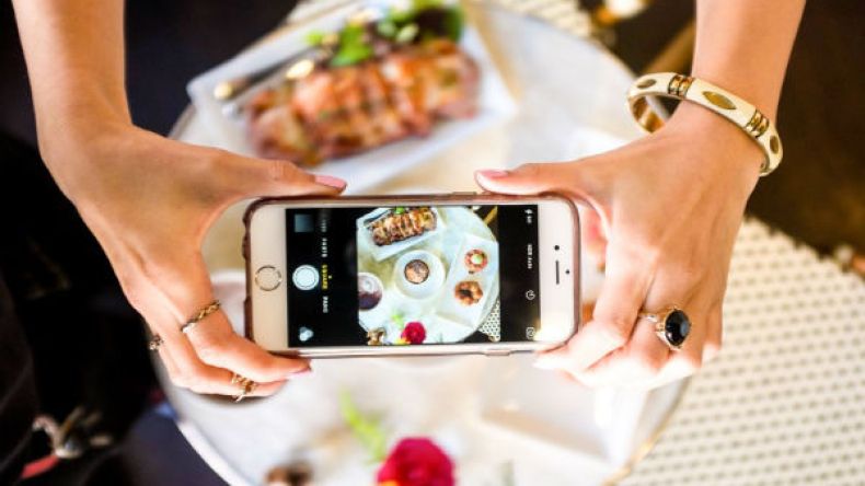 “تِسْلَمْ الأَيَادِي” التّي لم تسْمَعْهَا مِنْك!